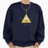ssrcooversized sweatshirtmens 0105081f66c8590f4efrontsquare productx1000 4 - Gravity Falls UK Shop