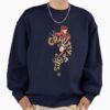 ssrcooversized sweatshirtmens 0105081f66c8590f4efrontsquare productx1000 5 - Gravity Falls UK Shop
