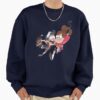 ssrcooversized sweatshirtmens 0105081f66c8590f4efrontsquare productx1000 6 - Gravity Falls UK Shop