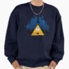 ssrcooversized sweatshirtmens 0105081f66c8590f4efrontsquare productx1000 8 - Gravity Falls UK Shop