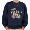 ssrcooversized sweatshirtmens 0105081f66c8590f4efrontsquare productx1000 9 - Gravity Falls UK Shop