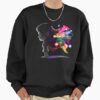 ssrcooversized sweatshirtmens 0110101001c5ca27c6frontsquare productx1000 1 - Gravity Falls UK Shop