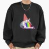 ssrcooversized sweatshirtmens 0110101001c5ca27c6frontsquare productx1000 10 - Gravity Falls UK Shop