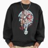 ssrcooversized sweatshirtmens 0110101001c5ca27c6frontsquare productx1000 12 - Gravity Falls UK Shop