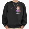 ssrcooversized sweatshirtmens 0110101001c5ca27c6frontsquare productx1000 14 - Gravity Falls UK Shop