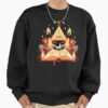 ssrcooversized sweatshirtmens 0110101001c5ca27c6frontsquare productx1000 15 - Gravity Falls UK Shop