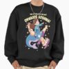 ssrcooversized sweatshirtmens 0110101001c5ca27c6frontsquare productx1000 16 - Gravity Falls UK Shop