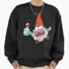 ssrcooversized sweatshirtmens 0110101001c5ca27c6frontsquare productx1000 17 - Gravity Falls UK Shop