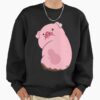 ssrcooversized sweatshirtmens 0110101001c5ca27c6frontsquare productx1000 18 - Gravity Falls UK Shop
