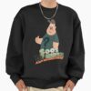 ssrcooversized sweatshirtmens 0110101001c5ca27c6frontsquare productx1000 19 - Gravity Falls UK Shop