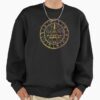 ssrcooversized sweatshirtmens 0110101001c5ca27c6frontsquare productx1000 2 - Gravity Falls UK Shop