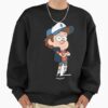 ssrcooversized sweatshirtmens 0110101001c5ca27c6frontsquare productx1000 20 - Gravity Falls UK Shop