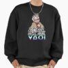 ssrcooversized sweatshirtmens 0110101001c5ca27c6frontsquare productx1000 3 - Gravity Falls UK Shop