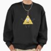 ssrcooversized sweatshirtmens 0110101001c5ca27c6frontsquare productx1000 4 - Gravity Falls UK Shop