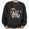 ssrcooversized sweatshirtmens 0110101001c5ca27c6frontsquare productx1000 9 - Gravity Falls UK Shop