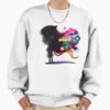 ssrcooversized sweatshirtmens 01fafafaca443f4786frontsquare productx1000 1 - Gravity Falls UK Shop