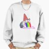 ssrcooversized sweatshirtmens 01fafafaca443f4786frontsquare productx1000 10 - Gravity Falls UK Shop