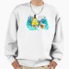 ssrcooversized sweatshirtmens 01fafafaca443f4786frontsquare productx1000 - Gravity Falls UK Shop