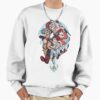 ssrcooversized sweatshirtmens 01fafafaca443f4786frontsquare productx1000 12 - Gravity Falls UK Shop