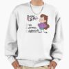 ssrcooversized sweatshirtmens 01fafafaca443f4786frontsquare productx1000 14 - Gravity Falls UK Shop