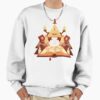 ssrcooversized sweatshirtmens 01fafafaca443f4786frontsquare productx1000 15 - Gravity Falls UK Shop