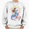 ssrcooversized sweatshirtmens 01fafafaca443f4786frontsquare productx1000 16 - Gravity Falls UK Shop