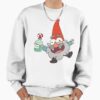 ssrcooversized sweatshirtmens 01fafafaca443f4786frontsquare productx1000 17 - Gravity Falls UK Shop