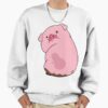 ssrcooversized sweatshirtmens 01fafafaca443f4786frontsquare productx1000 18 - Gravity Falls UK Shop