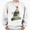 ssrcooversized sweatshirtmens 01fafafaca443f4786frontsquare productx1000 19 - Gravity Falls UK Shop