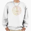 ssrcooversized sweatshirtmens 01fafafaca443f4786frontsquare productx1000 2 - Gravity Falls UK Shop