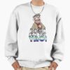 ssrcooversized sweatshirtmens 01fafafaca443f4786frontsquare productx1000 3 - Gravity Falls UK Shop