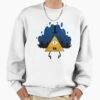 ssrcooversized sweatshirtmens 01fafafaca443f4786frontsquare productx1000 8 - Gravity Falls UK Shop