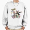 ssrcooversized sweatshirtmens 01fafafaca443f4786frontsquare productx1000 9 - Gravity Falls UK Shop