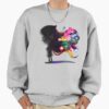 ssrcooversized sweatshirtmens 01heather greyfrontsquare productx1000 1 - Gravity Falls UK Shop