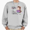 ssrcooversized sweatshirtmens 01heather greyfrontsquare productx1000 14 - Gravity Falls UK Shop