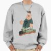ssrcooversized sweatshirtmens 01heather greyfrontsquare productx1000 19 - Gravity Falls UK Shop