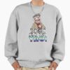 ssrcooversized sweatshirtmens 01heather greyfrontsquare productx1000 3 - Gravity Falls UK Shop