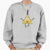 ssrcooversized sweatshirtmens 01heather greyfrontsquare productx1000 4 - Gravity Falls UK Shop