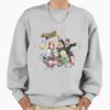 ssrcooversized sweatshirtmens 01heather greyfrontsquare productx1000 9 - Gravity Falls UK Shop