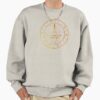 ssrcooversized sweatshirtmens 01oatmeal heatherfrontsquare productx1000 2 - Gravity Falls UK Shop