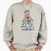 ssrcooversized sweatshirtmens 01oatmeal heatherfrontsquare productx1000 3 - Gravity Falls UK Shop