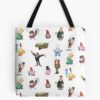 tb1040x1040large c1198800800 bgf8f8f8.u8 1 - Gravity Falls UK Shop