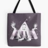 tb1040x1040large c1198800800 bgf8f8f8.u8 11 - Gravity Falls UK Shop