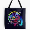 tb1040x1040large c1198800800 bgf8f8f8.u8 12 - Gravity Falls UK Shop