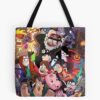 tb1040x1040large c1198800800 bgf8f8f8.u8 13 - Gravity Falls UK Shop