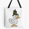tb1040x1040large c1198800800 bgf8f8f8.u8 15 - Gravity Falls UK Shop