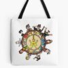 tb1040x1040large c1198800800 bgf8f8f8.u8 16 - Gravity Falls UK Shop