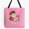 tb1040x1040large c1198800800 bgf8f8f8.u8 17 - Gravity Falls UK Shop