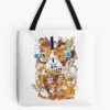 tb1040x1040large c1198800800 bgf8f8f8.u8 2 - Gravity Falls UK Shop