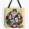 tb1040x1040large c1198800800 bgf8f8f8.u8 4 - Gravity Falls UK Shop